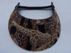 ZOO_18.jpg - 53222 Bytes